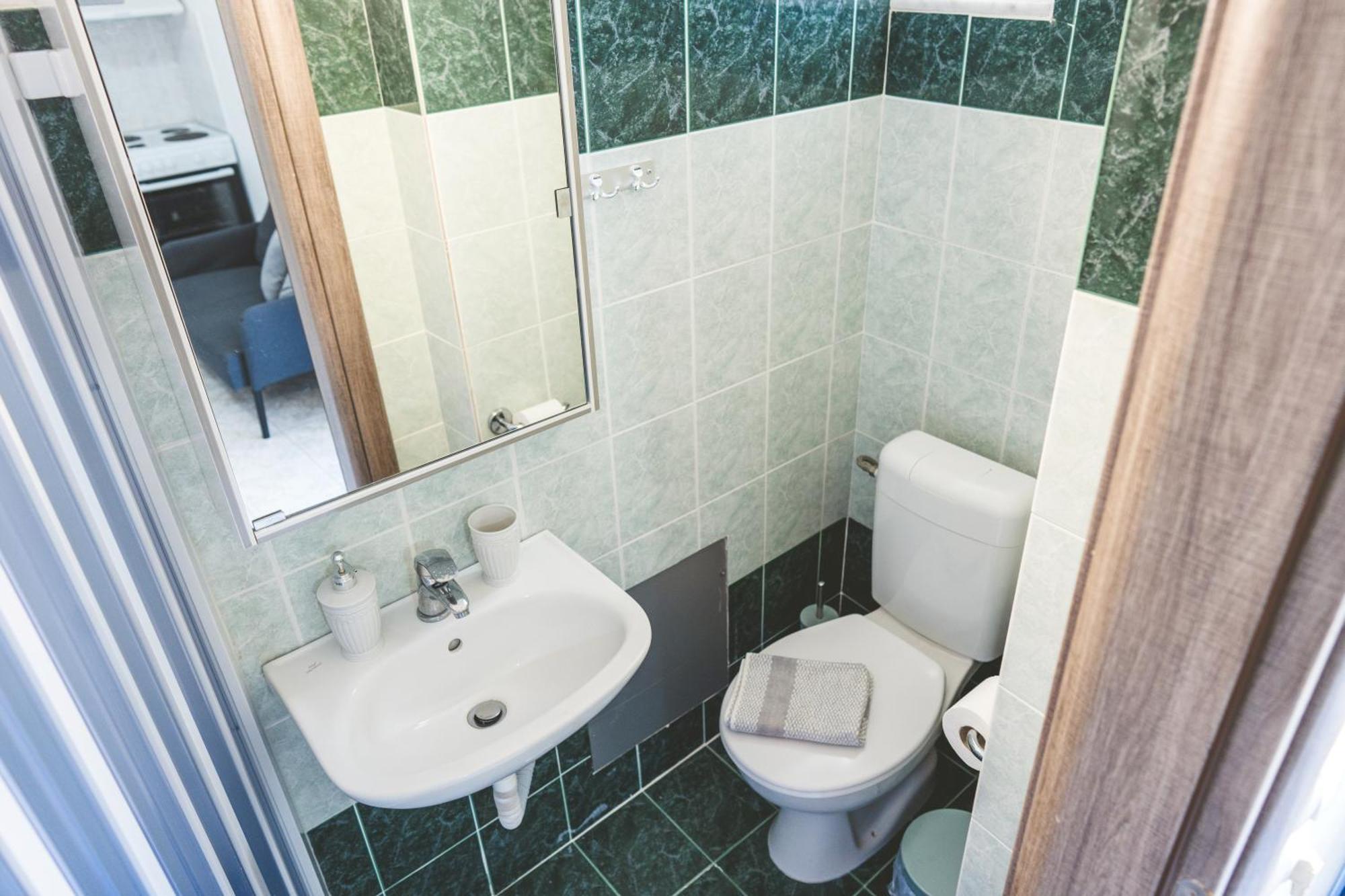 Taxiarchis House Daire Archangelos  Dış mekan fotoğraf